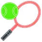 Tennis - Best Online Cricket ID